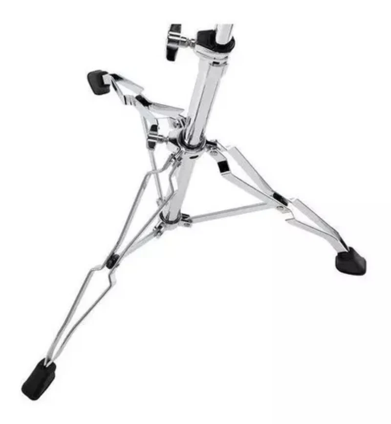 Atril Tama Stage Master para Platillo HC42WN - Imagen 2