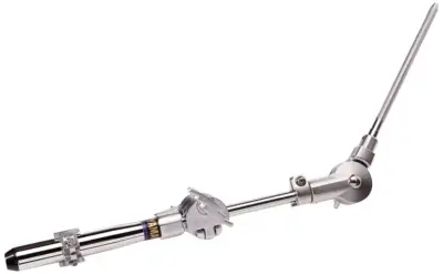 Atril Yamaha para Cencerro CWH940