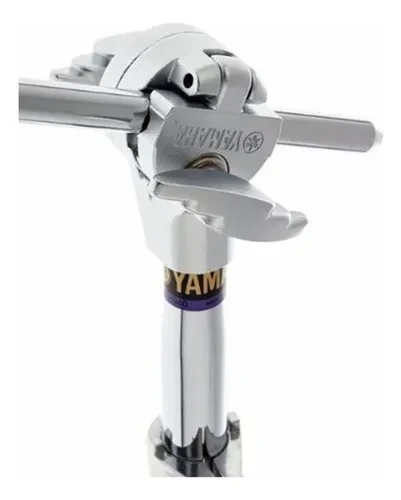 Atril Yamaha para Cencerro CWH940 - Imagen 2