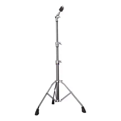 Atril Yamaha para Platillo Recto CS650A
