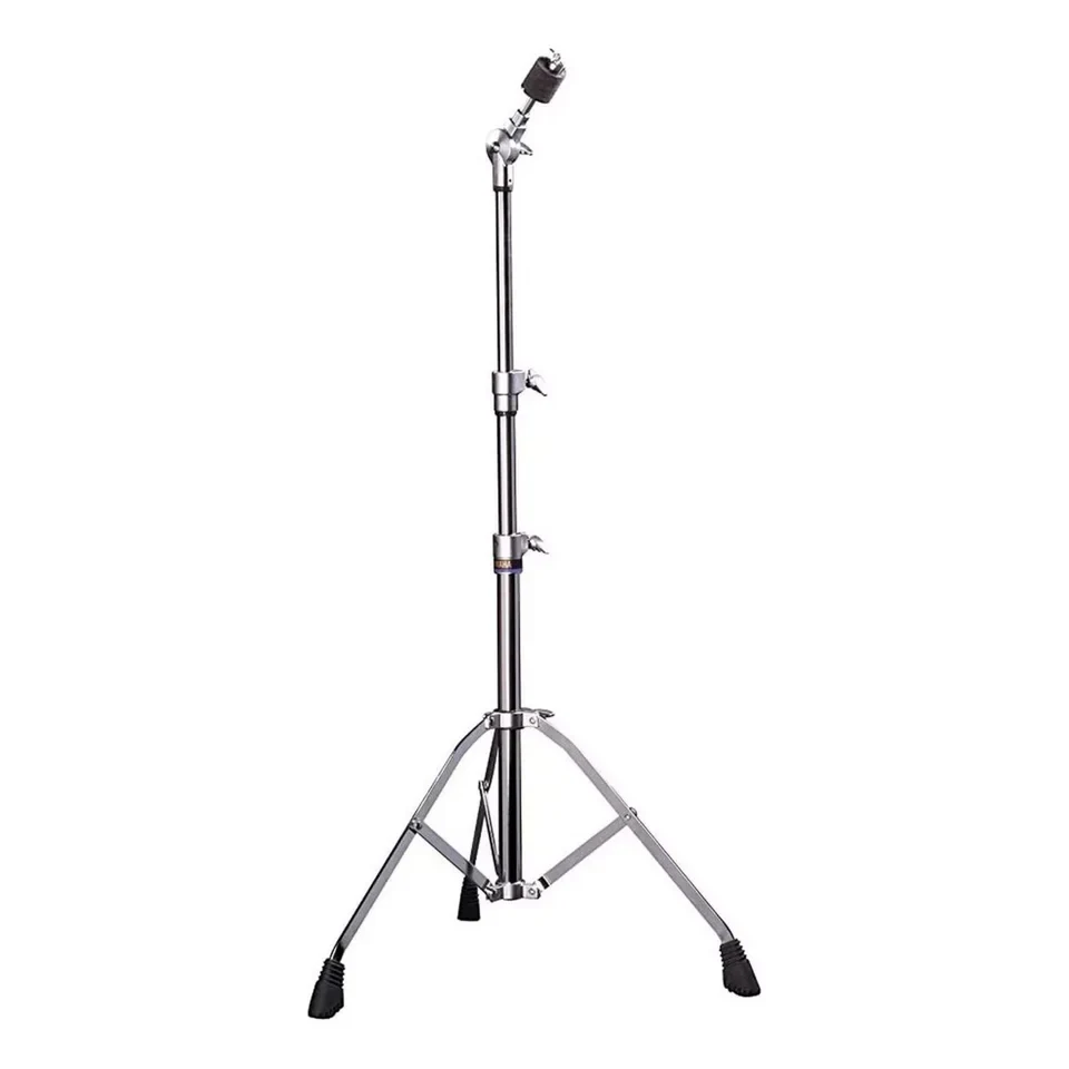 Atril Yamaha para Platillo Recto CS650A
