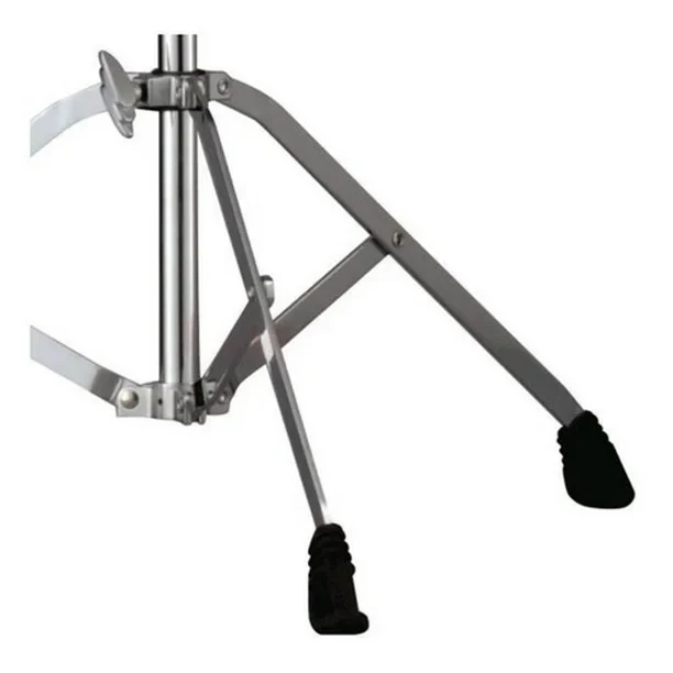 Atril Yamaha para Platillo Recto CS650A - Imagen 2