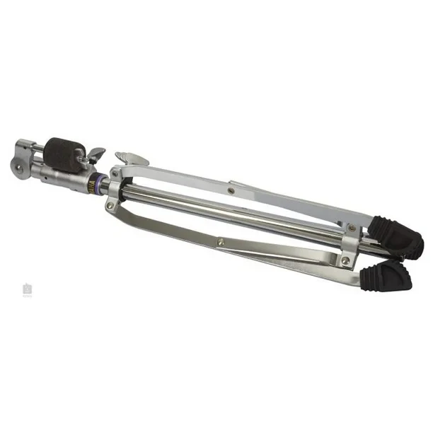Atril Yamaha para Platillo Recto CS650A - Imagen 3