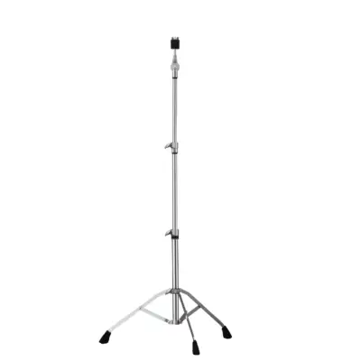 Atril Yamaha para Platillo Recto CS750