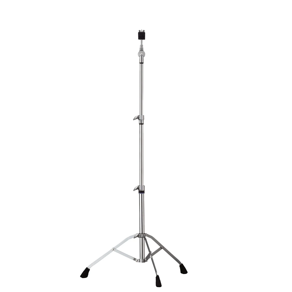 Atril Yamaha para Platillo Recto CS750