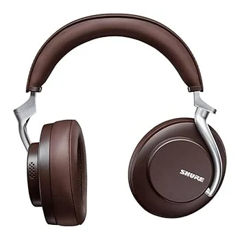 Audífono Shure SBH2350-BR