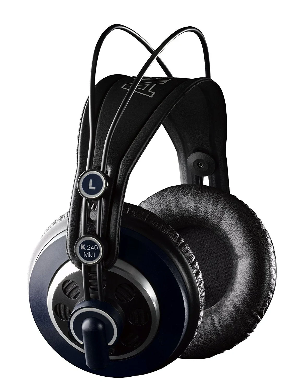 Audífonos AKG K240 Studio MKII
