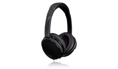 Audífonos IconDE Estudio HP-360
