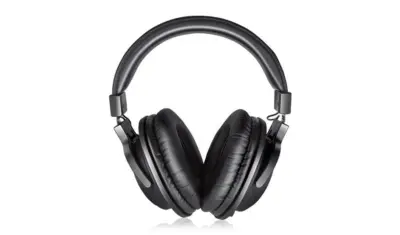 Audífonos IconDE Estudio HP-600