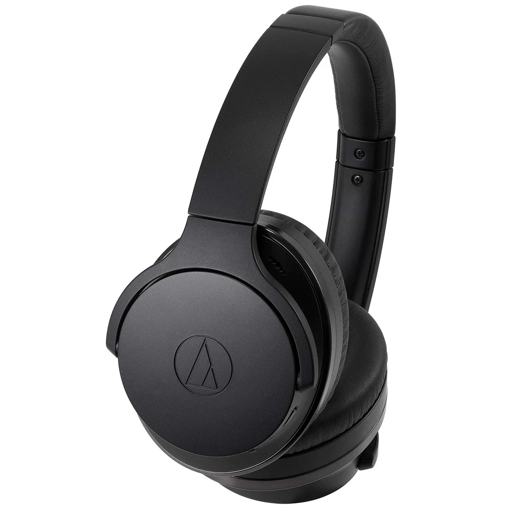 Audífonos Inalámbricos Audio-Technica ATH-ANC900BT