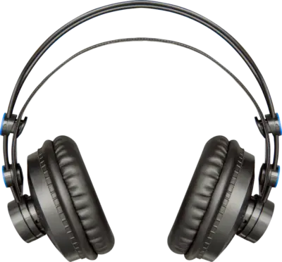 Audífonos de Monitoreo Profesional PreSonus HD7-A
