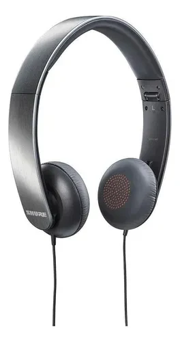Audífonos Shure SRH145