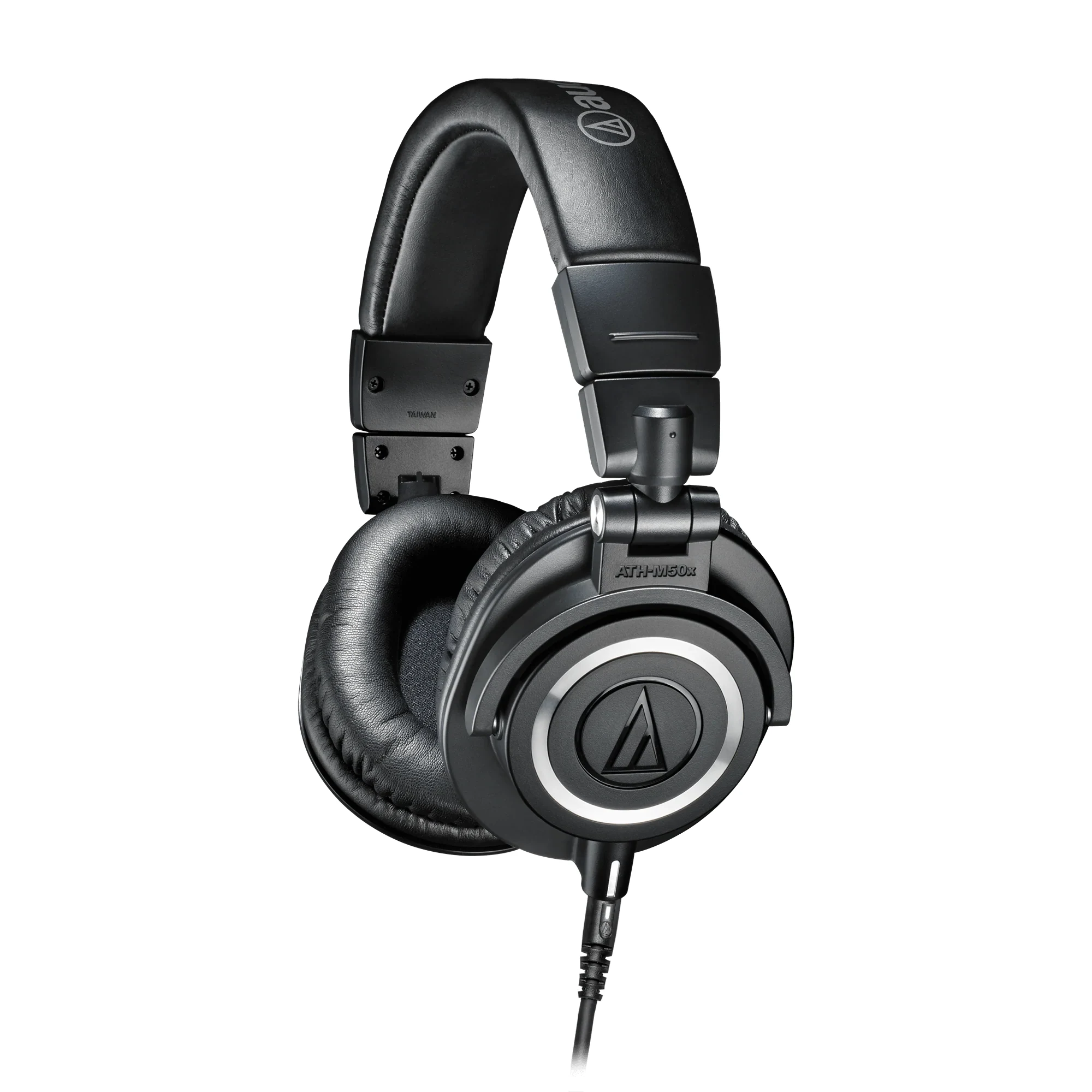 Audífonos Audio Technica ATH-M50X