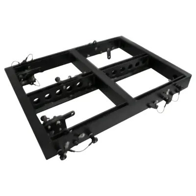 Bumper para Bafles AudioCenter ARTIST T45-DSP