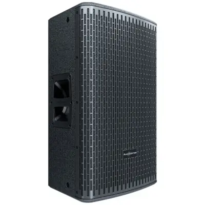 Bafle Activo AudioCenter GT515A de 15" Clase D 2200W