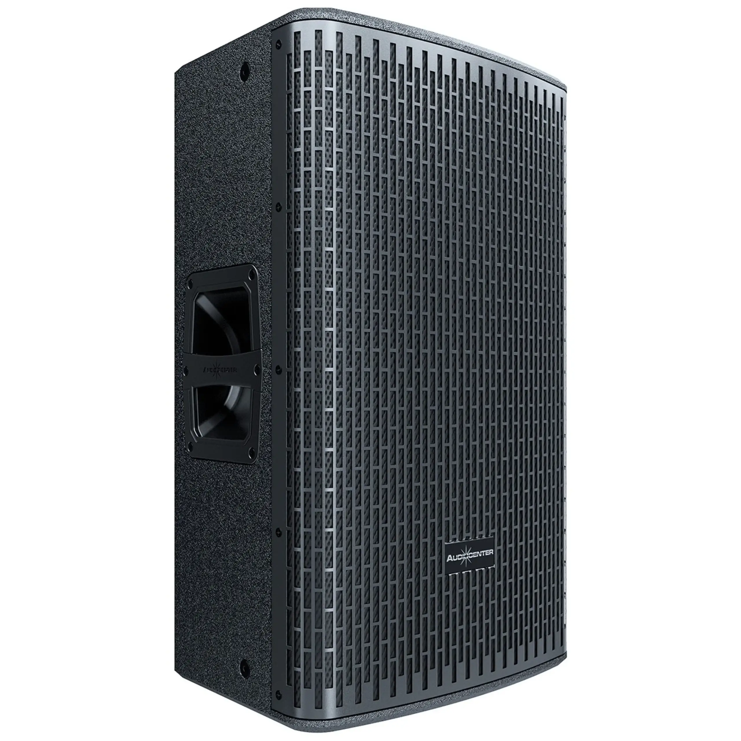 Bafle Activo AudioCenter GT515A de 15" Clase D 2200W