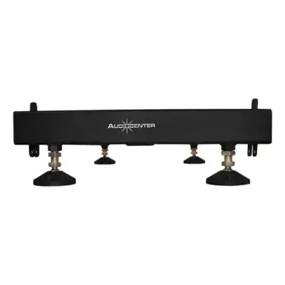 Base para Bafle AudioCenter K-LA28-DSP y T45-DSP