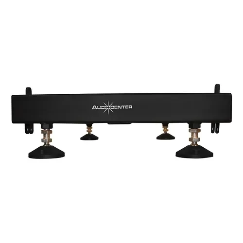 Base para Bafle AudioCenter K-LA28-DSP y T45-DSP