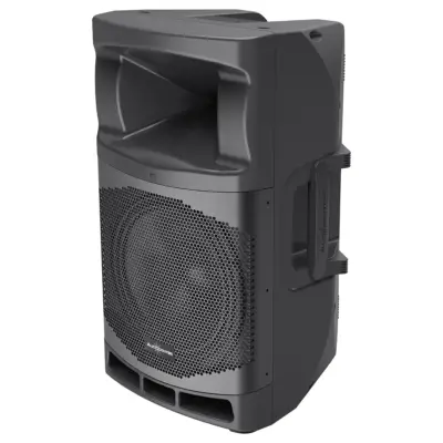 Bafle Activo AudioCenter MA15 Bluetooth