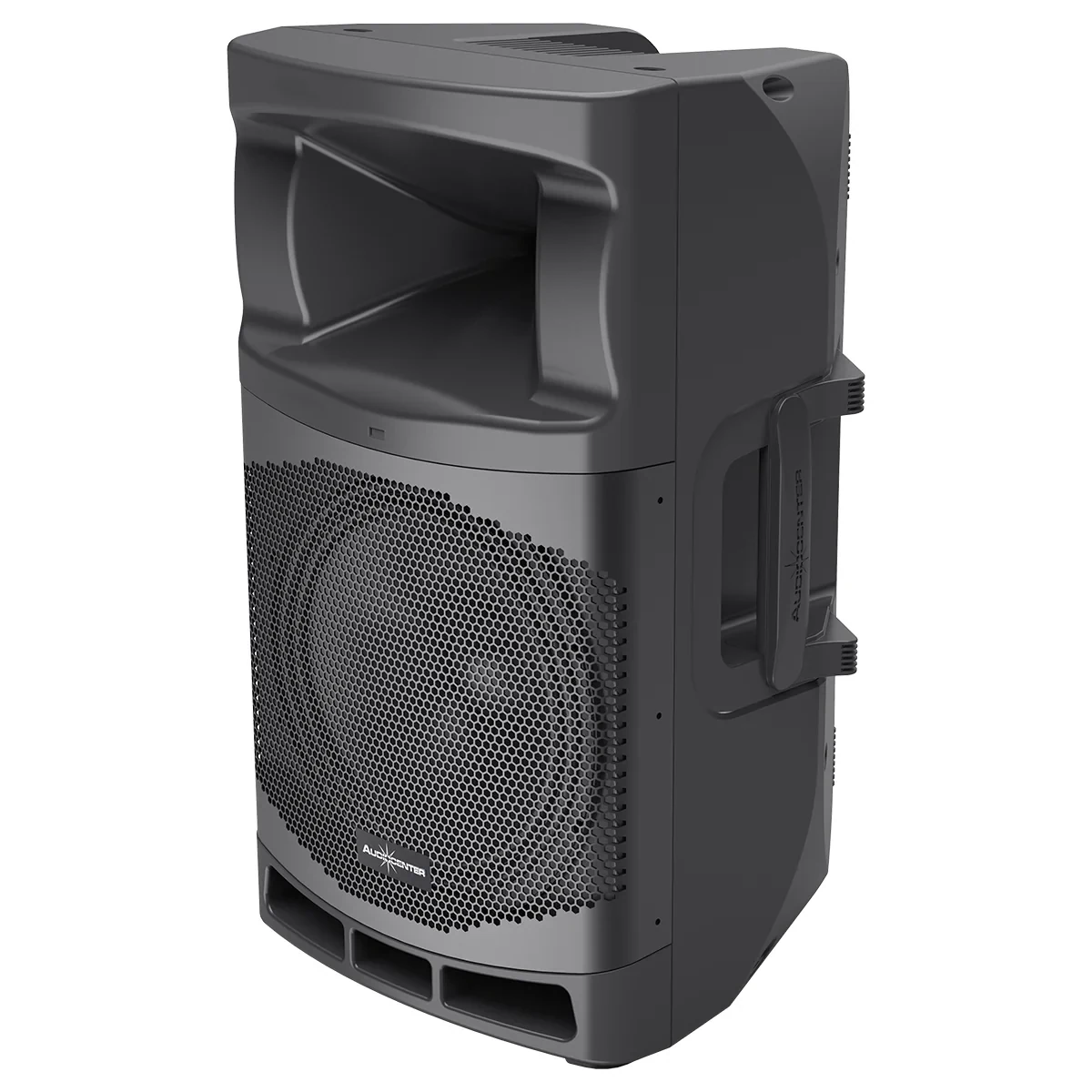 Bafle Activo AudioCenter MA15 Bluetooth