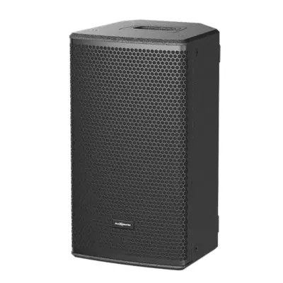 Bafle Activo AudioCenter SA310+ 10" 2000W Bluetooth
