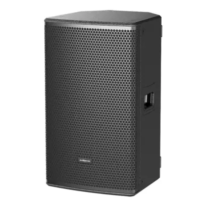 Bafle Activo AudioCenter SA312+ 12" 2000W Bluetooth
