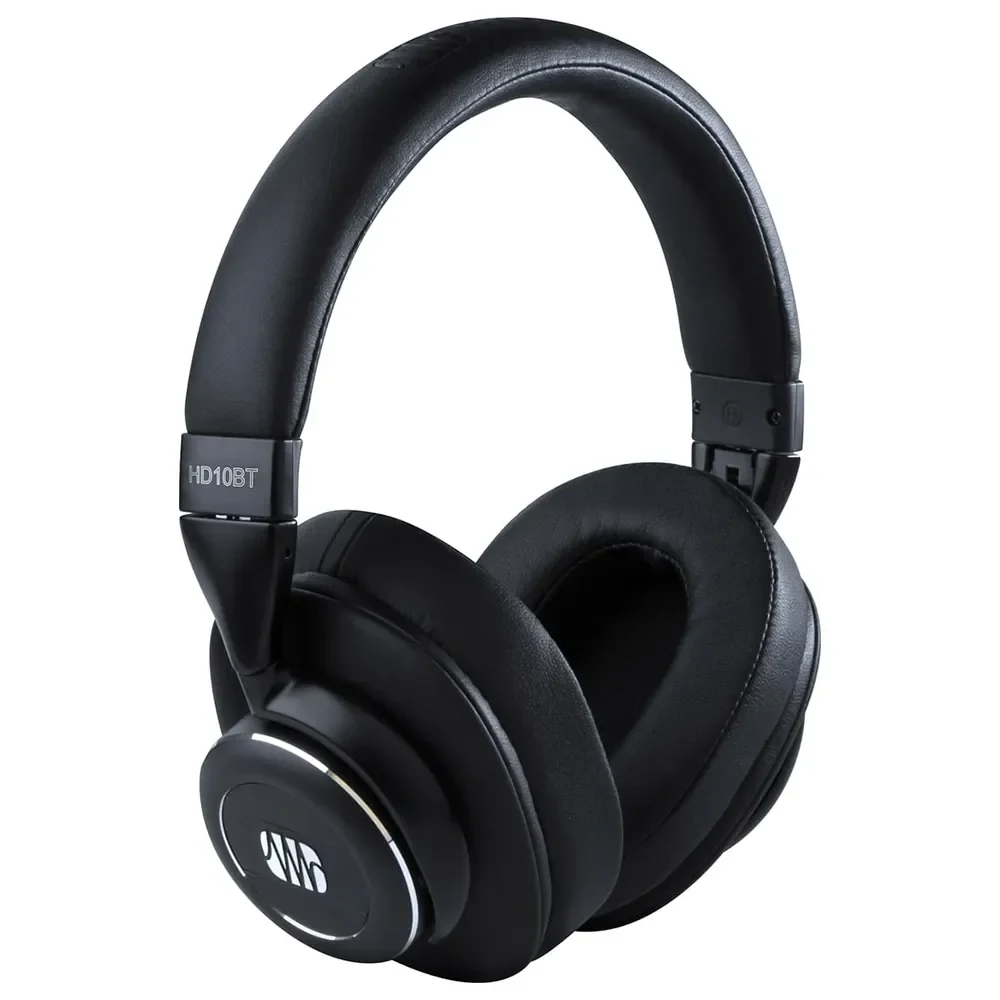 Auriculares Profesionales Presonus Eris HD10BT
