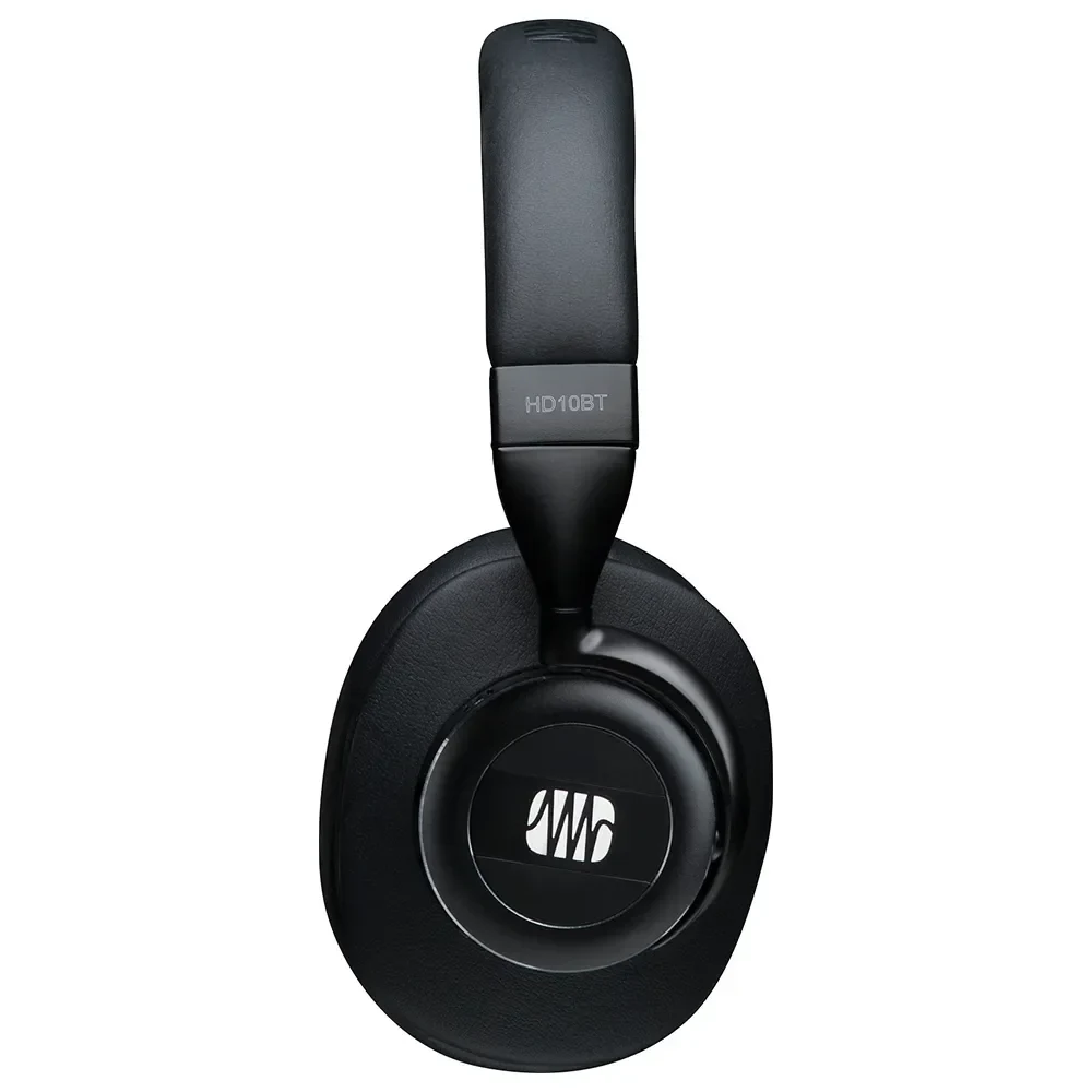 Auriculares Profesionales Presonus Eris HD10BT - Imagen 2