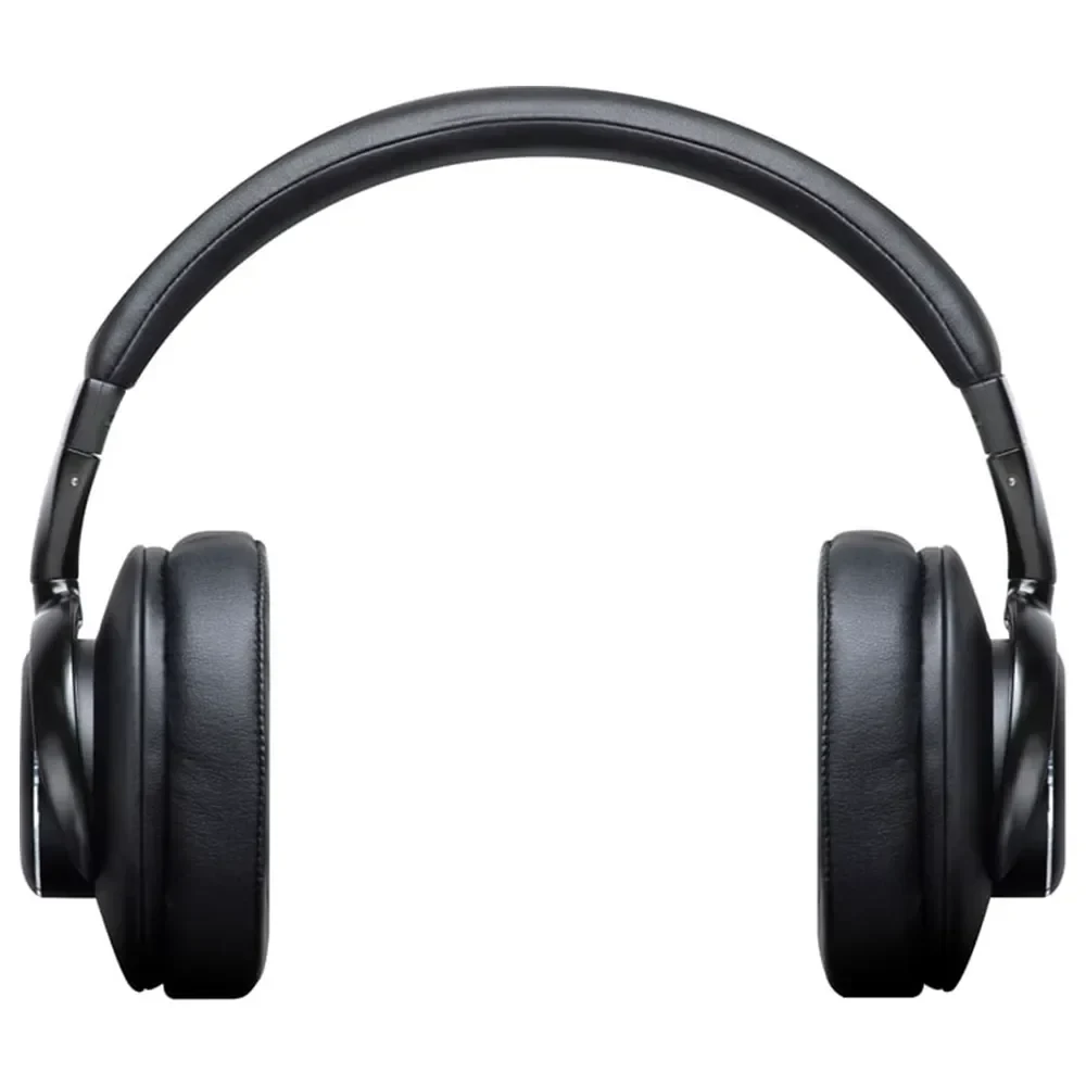 Auriculares Profesionales Presonus Eris HD10BT - Imagen 3