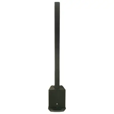 Sistema Lineal Avante AS08