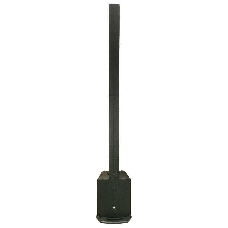 Sistema Lineal Avante AS08
