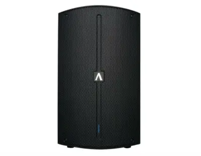 Bafle Activo Avante AV10
