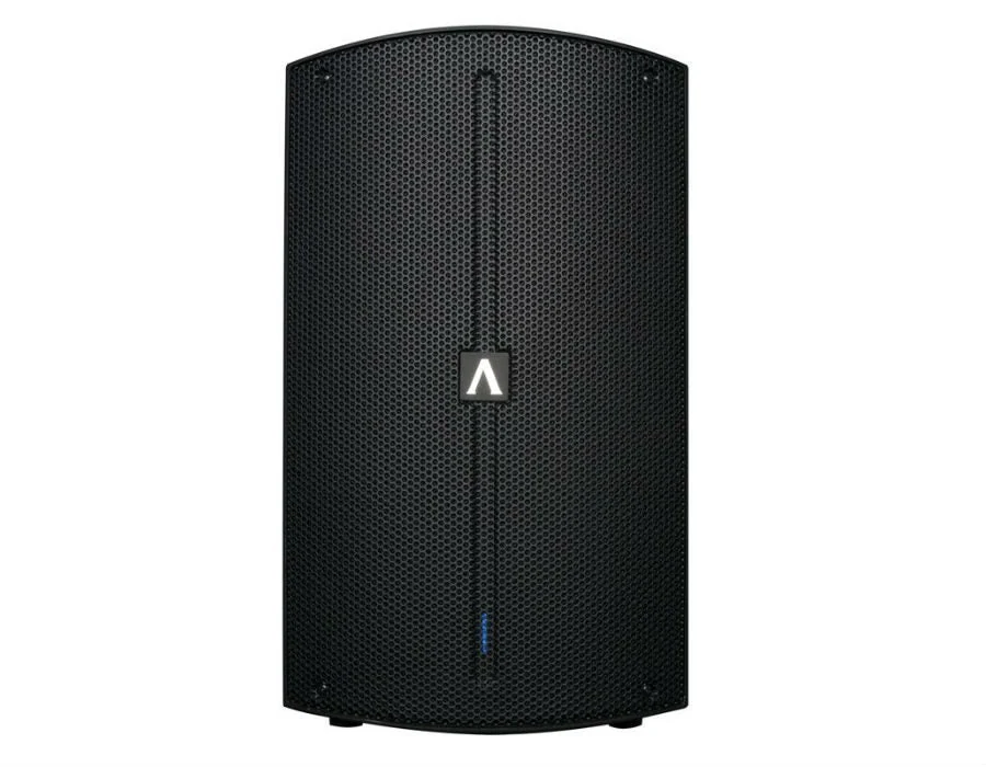 Bafle Activo Avante A12