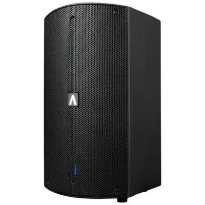 Bafle Activo AVANTE A15X de 15" con Bluetooth