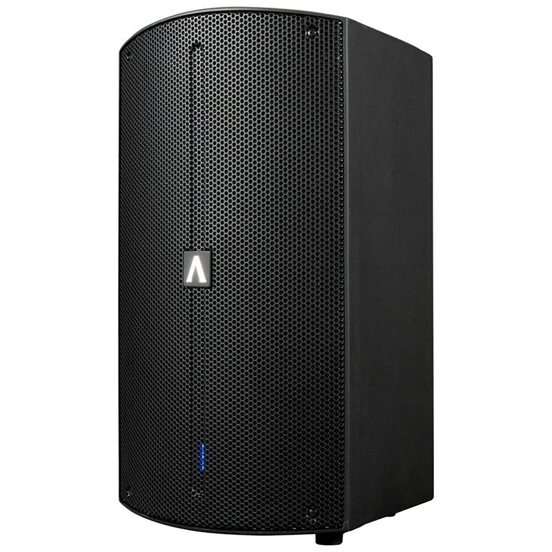 Bafle Activo AVANTE A15X de 15" con Bluetooth