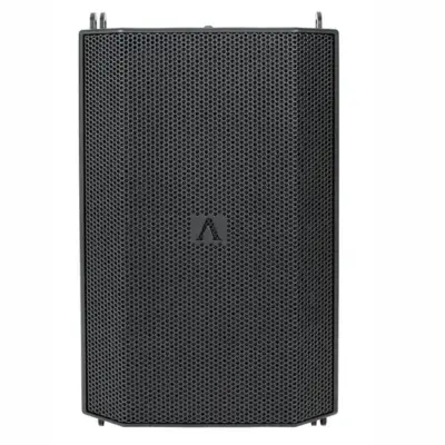 Bafle Activo Lineal 1700W Pico Avante IMP205