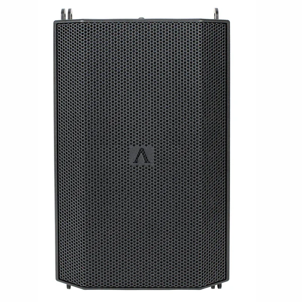 Bafle Activo Lineal 1700W Pico Avante IMP205