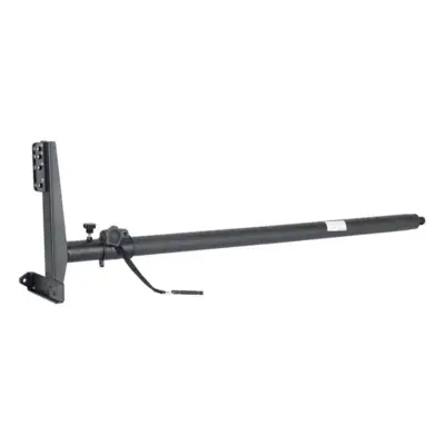 Poste y Base Avante IMP211 para Bafles Imperio