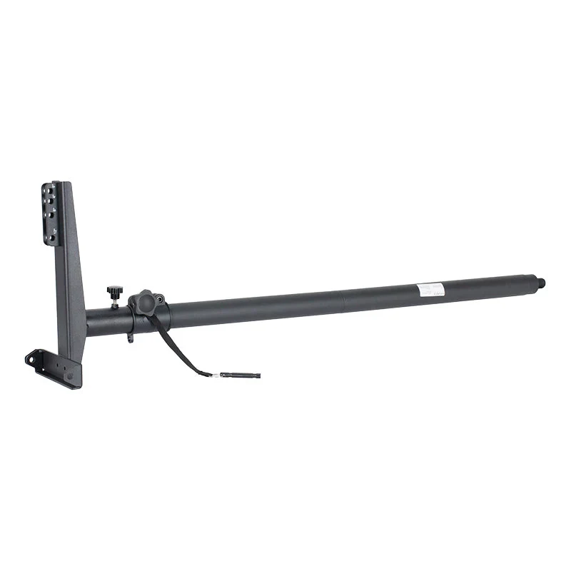 Poste y Base Avante IMP211 para Bafles Imperio