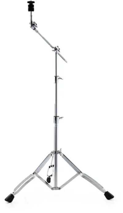 Base Mapex Storm para Platillo con Boom