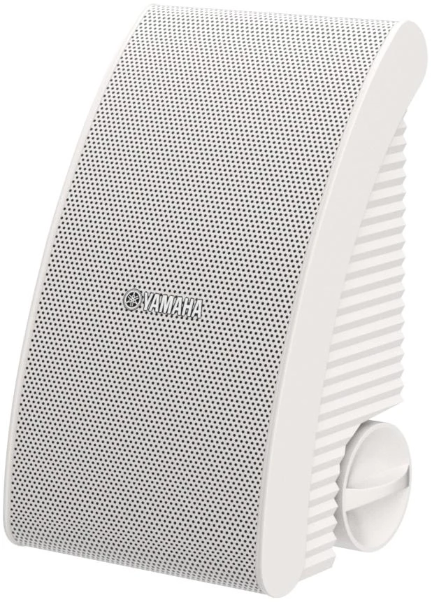 Bafle Yamaha NS-AW392WH 100W IP3S para Intemperie - Imagen 2