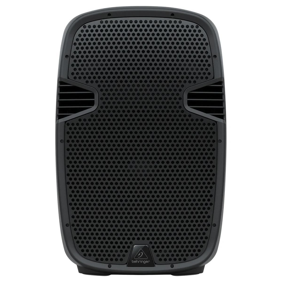Bafle Activo Behringer de 15" con Bluetooth y 800W