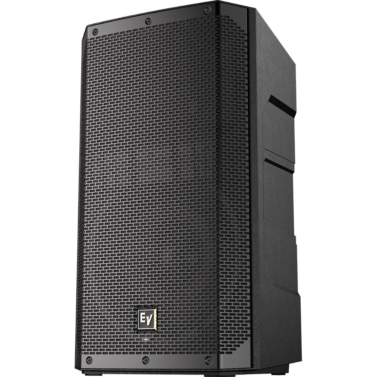 Bafle Activo 12" 1200W 132dB Electro-Voice