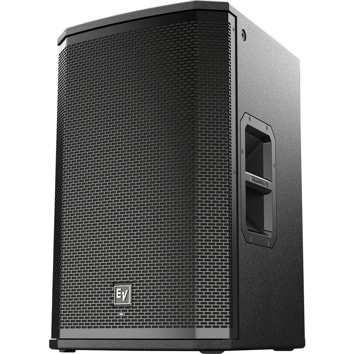 Bafle Activo 12" 2000W Clase D Electro Voice