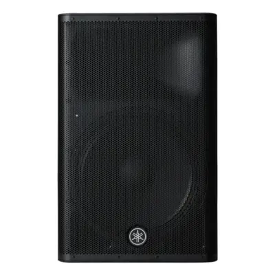 Bafle Activo DXR15 MKII Yamaha