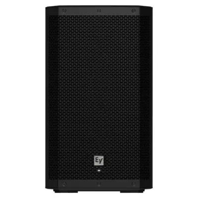 Bafle Activo Electro-Voice ZLX-12P-G2