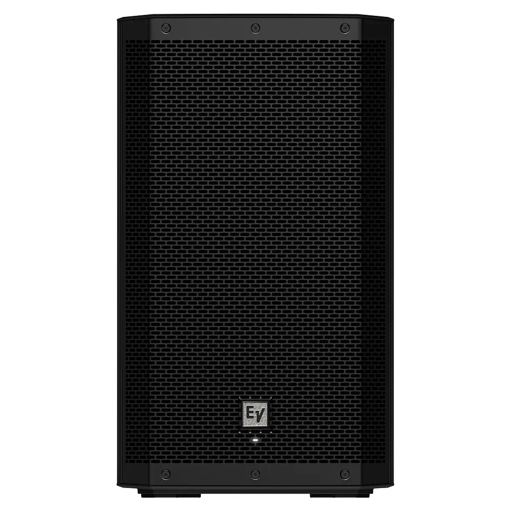 Bafle Activo Electro-Voice ZLX-12P-G2