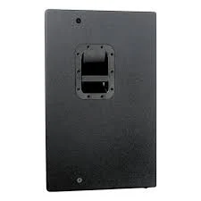 Bafle Amplificado Stage Pro Elite 15" - Imagen 3