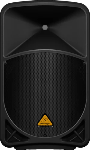 Bafle Behringer Activo de 15" B115D