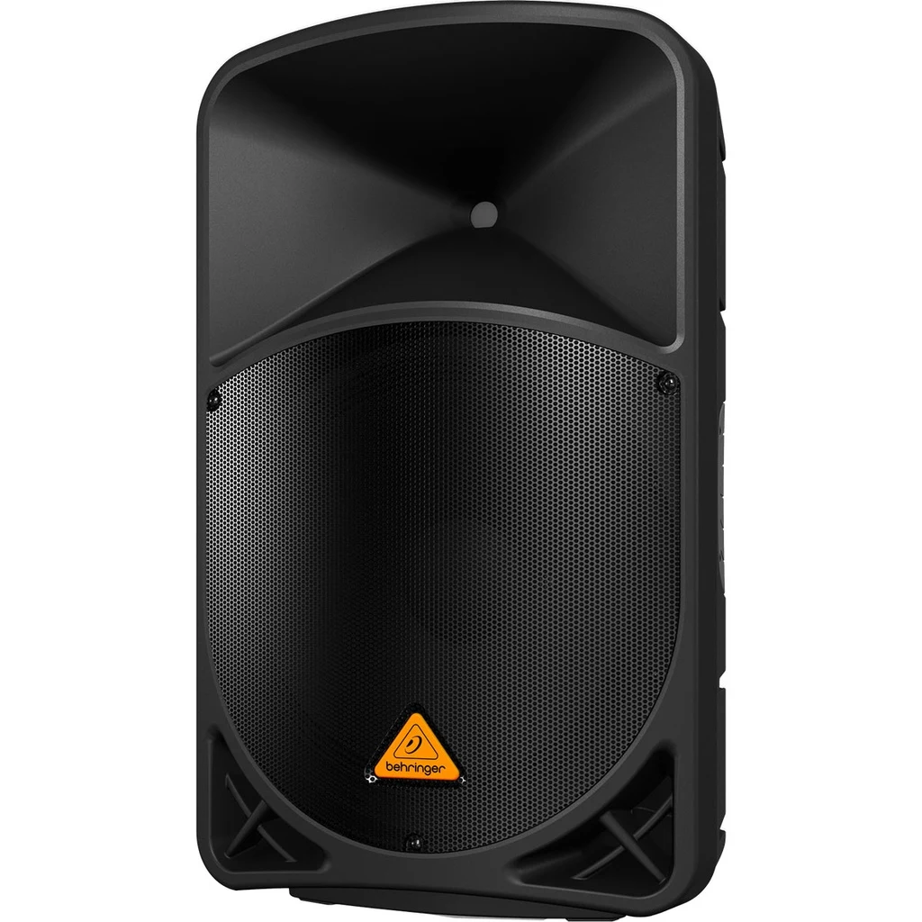 Bafle Behringer Activo de 15" B115D - Imagen 2